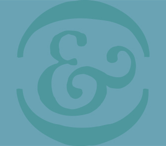 Image for How Community Foundations Are Strengthening Engagement and Leadership with Community Heart & Soul