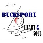 Bucksport Heart & Soul in Maine