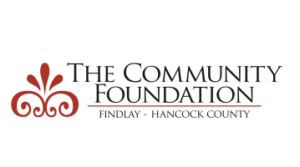 Findlay Hancock Community Foundation Logo