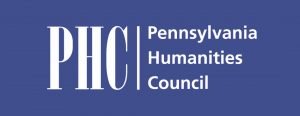 PHC - Pennseylvania Humanities Council