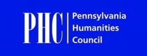 Pennsylvania Humanities Council Logo