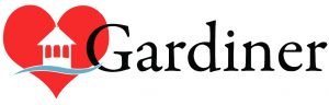 Gardiner Logo