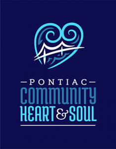 Pontiac