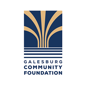 Galesburg Community Foundation