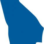 Georgia