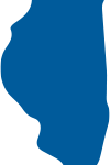 Illinois