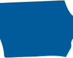 Iowa