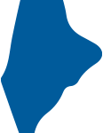 Maine