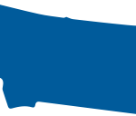 Montana