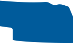 Nebraska