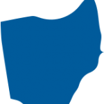 Ohio