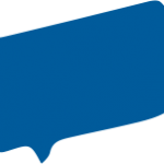 Pennsylvania
