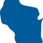 Wisconsin