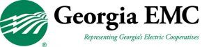 Georgia Electric Membership Corp. Logo