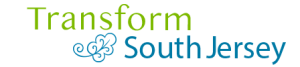 Transform South Jersey logo