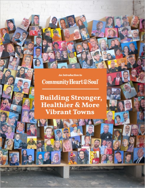 Intro Book Cover