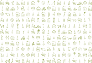 The Community Heart Soul Seed Grant Program