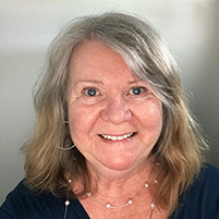 Community Heart & Soul Coach Janet Hunt