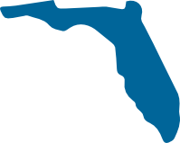 florida