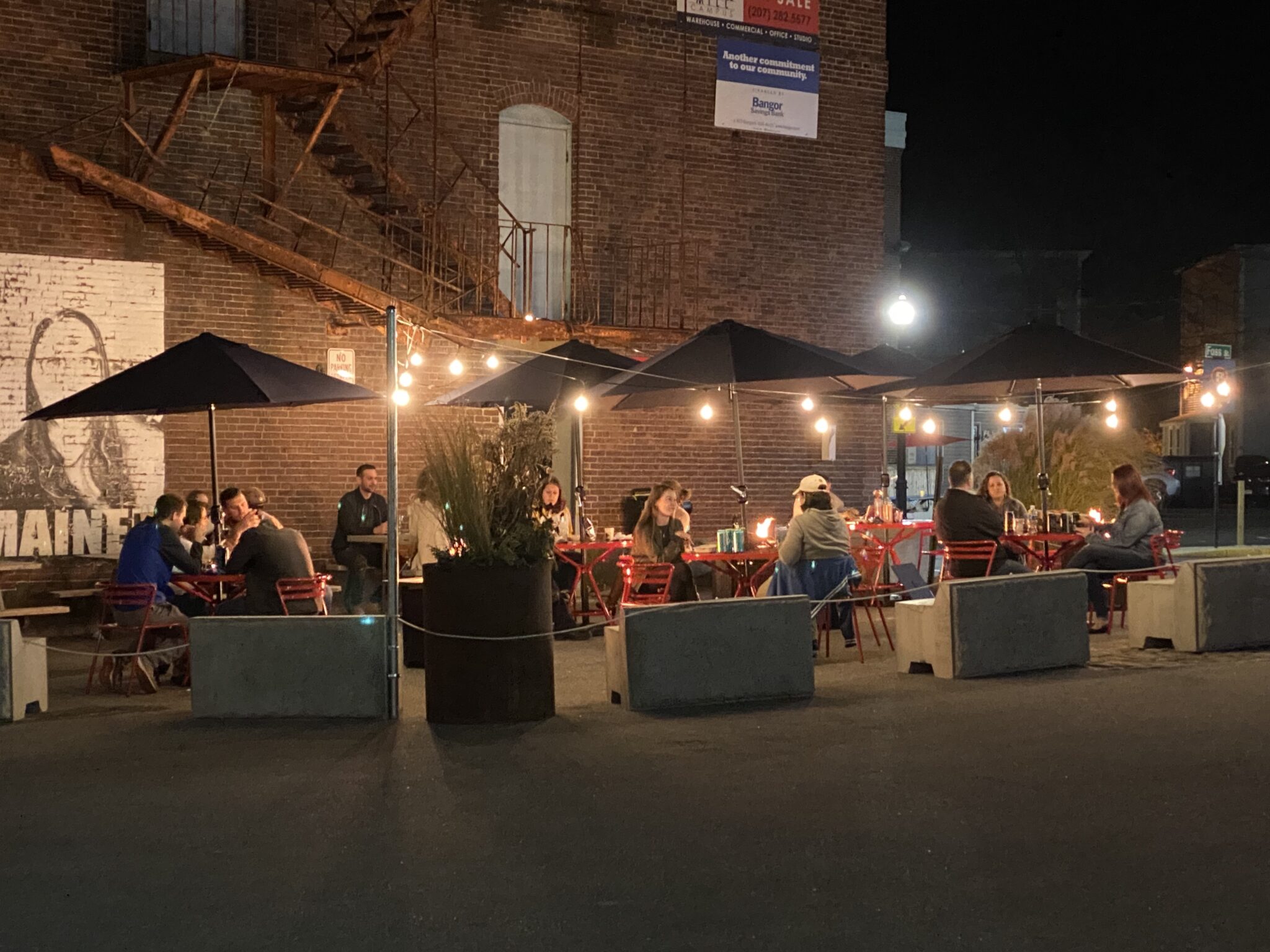 Finding the Heart & Soul of Biddeford Community Heart and Soul