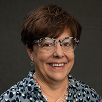 Community Heart & Soul Certified Coach Ann Glave