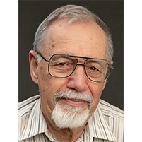 Community Heart & Soul Certified Coach Ira Weissman headshot