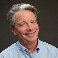 Community Heart & Soul Certified Coach Jason Neises headshot