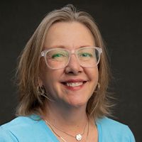 Community Heart & Soul Coach Michelle Wodtke Franks headshots