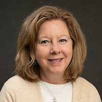 Community Heart & Soul Certified Coach Susan Berry Hill headshot