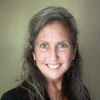 Headshot image of Dig Chrismer, Certified Community Heart & Soul Coach