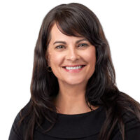 Certified Community Heart & Soul Coach Kristi Rietze headshot image