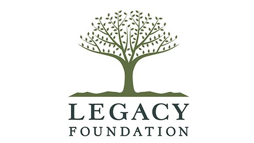 Legacy Foundation
