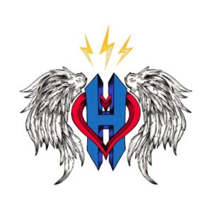 Image of Harrington Washington Community Heart & Soul project