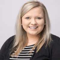 Community Heart & Soul Coach Maranda Engquist headshot