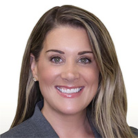Image of a headshot of Certified Community Heart & Soul Coach Erin Barry