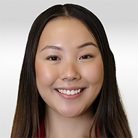 Image of headshot of Certified Community Heart & Soul coach Paige O'Connor