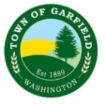 Town of Garfield, Washington