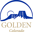 Golden, Colorado