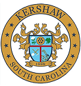 Kershaw, South Carolina