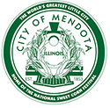 City of Mendota, Illinois