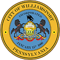 City of Williamsport, Pennsylvania