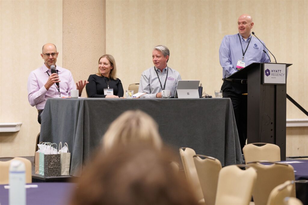 How Community Foundations Are Strengthening Engagement and Leadership with Community Heart & Soul