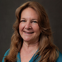 Community Heart & Soul Certified Coach Alice Trowbridge headshot