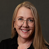 Community Heart & Soul Coach Michelle Wodtke Franks headshots