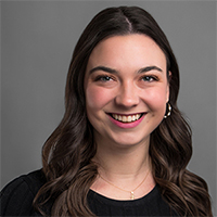 Certified Community Heart & Soul Coach Camden Graves headshot