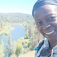 Community Heart & Soul Certified Coach Teresa Brooks headshot