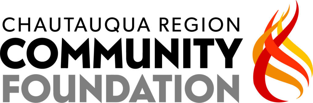 Chautauqua Region Community Foundation