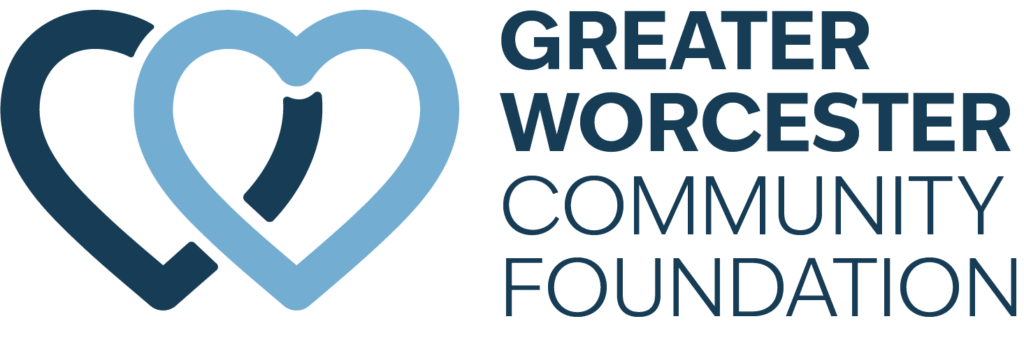 Greater Worcester Community Foundation
