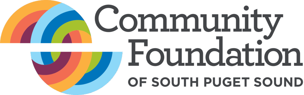 Community Foundation of South Puget Sound