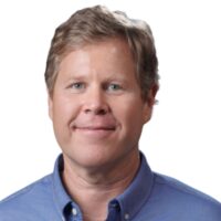 Image of Community Heart & Soul VP of Communications, Justin Samuel headshot